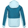 Veste enfant Regatta Volcanics Refl VII