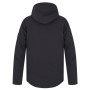Veste d'hiver homme Hannah Derk