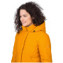 Manteau femme Hannah Nona
