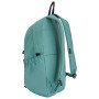 Sac à dos Regatta Boulder 25L