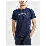 T-shirt homme Craft CORE Unify Logo
