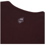 T-shirt femme High Point Diva Lady T-Shirt