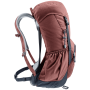 Sac à dos Deuter Zugspitze 22 SL