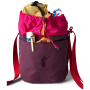 Sac bandoulière Cotopaxi Todo 3L Bucket Bag