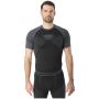 T-shirt fonctionnel homme Dynafit Speed Dryarn M S/S Tee