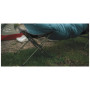 Chaise Robens Frontiersman Light