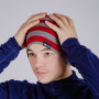Bonnet Zulu Cap Merino