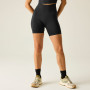 Short femme Dare 2b Refresh Short