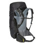 Sac à dos Thule Capstone 50L Men's