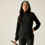 Sweat-shirt femme Regatta Floreo IV