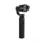 Stabilisateur SJCAM Gimbal 2