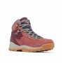Bottes randonnée femme Columbia Newton Ridge™ BC 2023