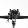 Porte-vélo Ortlieb Handlebar Mounting-Set QR