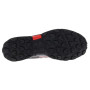 Chaussures homme Inov-8 Roclite 315 Gtx V2 M