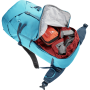 Sac à dos Deuter Guide 42+8 SL
