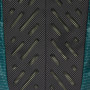 Sac à dos femmes Black Diamond Pursuit 15 W