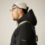 Veste homme Dare 2b Torrek Blzn II Jacket