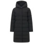Taille: XXL / Couleur: noir