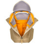 Sac à dos urbain Mystery Ranch Catalyst 26