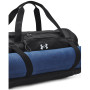 Sac de voyage Under Armour Undeniable Signature DF