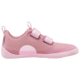 Chaussures enfant Affenzahn Sneaker Cotton Happy