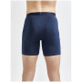 Caleçon homme Craft Core Dry 6"