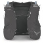 Gilet de running Osprey Dyna 6