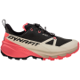Chaussures running femme Dynafit Traverse 2 Gtx W noir 7961 - Overcast/Black Out