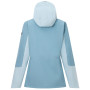 Veste femme Regatta Carletta 3-in-1