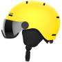 Casque de ski enfant Salomon Orka Visor