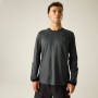 T-shirt homme Dare 2b Trackstand Ace Long Sleeve