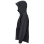 Veste femme Marmot Wm's Essence Jacket