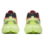 Chaussures femme Merrell Agility Peak 5