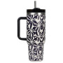 Mug isotherme Regatta Thermulate Insulated Mug 1.2L