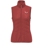 Taille: S / Couleur: rouge