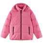 Tailles enfant: 158 / Couleur: rose