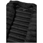 Veste homme Loap Itlar