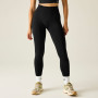 Leggings femmes Dare 2b Don’t Sweat It Legging