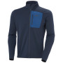 Taille: M / Couleur: bleu foncé