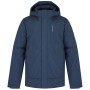 Veste homme Husky Nurme M