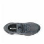 Chaussures homme Columbia Konos Trillium Atr™ Outdry™