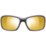 Lunettes soleil Julbo Whoops Zebra