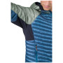 Doudoune homme Hannah Mio Hoody