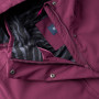 Manteau femme Regatta Ramona