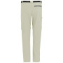 Pantalon homme Regatta Xert Stretch Z/O Trousers