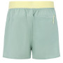 Shorts femme Dare 2b Off Trail Short