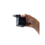 Adaptateur Matador Global Travel Adapter