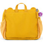 Trousse de toilette bébé Affenzahn Washbag Timmy Tiger