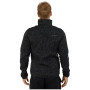 Sweatshirt fonctionnel homme Fundango Cruz Knit Fleece Jacket