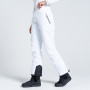 Pantalon de ski femme Dare 2b Diminish Pant